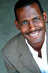 Ken Rudulph profile picture