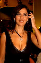 Selen