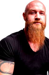 Myrom Kingery profile picture