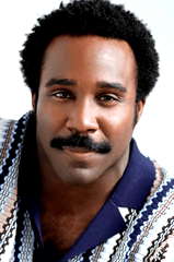 Tramell Tillman profile picture