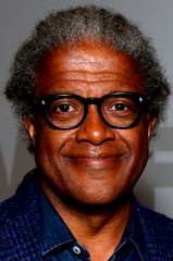 Elvis Mitchell profile picture