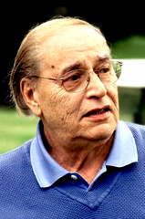 Tony Lip profile picture