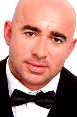 Sam Cullingworth profile picture