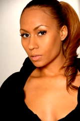 Kiki Haynes profile picture