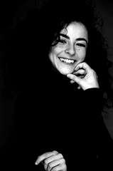 Giulia Miranda profile picture
