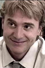 Anthony Natale profile picture