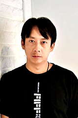 Andrew Fung Chih-Chiang