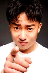 Cheng Fang Xu profile picture