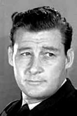 Harp McGuire profile picture