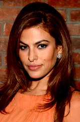 Eva Mendes profile picture