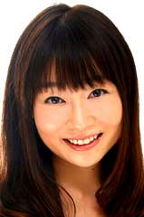 Kazusa Murai profile picture