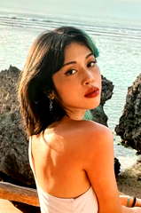 Larissa Aurelia profile picture