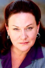 Kelly Lynn Warren profile picture