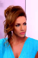 Georgia Siakavara profile picture