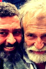 Sercan Boztepe profile picture
