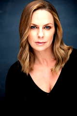Michelle Lefler profile picture