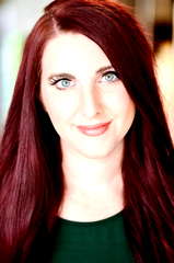 Jeanine Hill profile picture