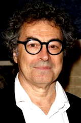 Yann Dedet