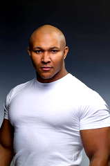 Gary Peebles profile picture