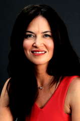 Victoria Hill profile picture