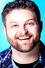 Brandon James Ellis profile picture
