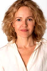 Ann-Sofie Rase profile picture