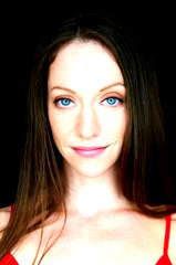 Krista Marchand profile picture