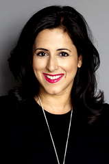 Anita Anand profile picture