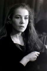 Mariana Buruiană profile picture