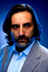 Andrés Suárez profile picture