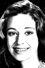 Harriet Hall profile picture