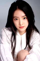 Jiang Yunxi profile picture
