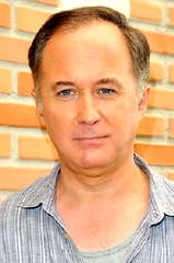 Luis Bermejo profile picture