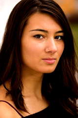 Annamaria Serda profile picture