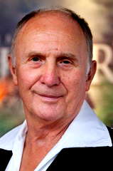 John Murtagh profile picture