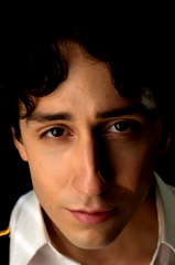Teo Olivares profile picture