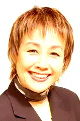 Kazuko Sugiyama profile picture