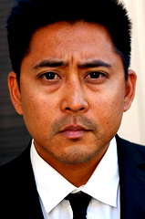 Dion Basco profile picture