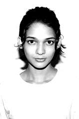 Haniya Nafisa