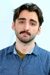 Piotr Żurawski profile picture