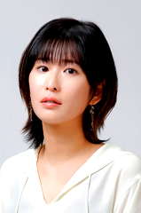 Sen Fujimaru profile picture