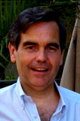 Paco Sañudo profile picture