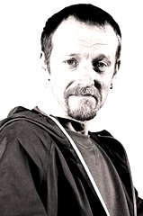 Derek Melling profile picture