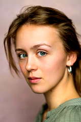 Isabella Brownson profile picture