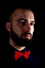Thomas Deseur profile picture