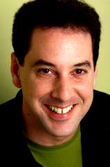 Louis Chirillo profile picture
