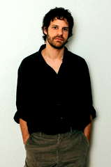 Charlie Polinger