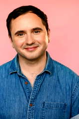 Ricki Romano