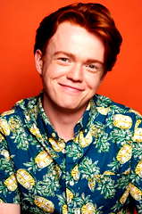 Dan Leahy profile picture