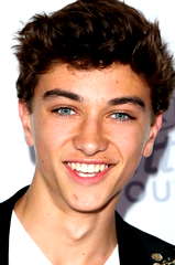 Gavin Casalegno profile picture
